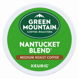 Keurig K-Cup Pods for Dealership Breakrooms