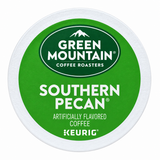 Keurig K-Cup Pods for Dealership Breakrooms