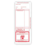 Addendum Stickers | US Auto Supplies