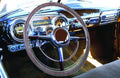 Steering Wheel Plastic Covers | US Auto Supplies