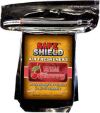 Cherry Air Freshener For Car Dealers | US Auto Supplies