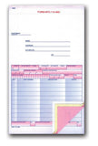 car service supplies I parts order forms from US Auto Supplies