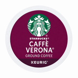 Keurig K-Cup Pods for Dealership Breakrooms