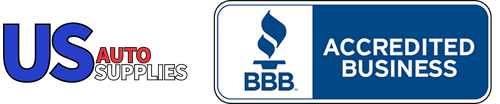 US AUTO SUPPLIES