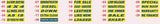 Auto Dealer Slogan Stickers | US Auto Supplies