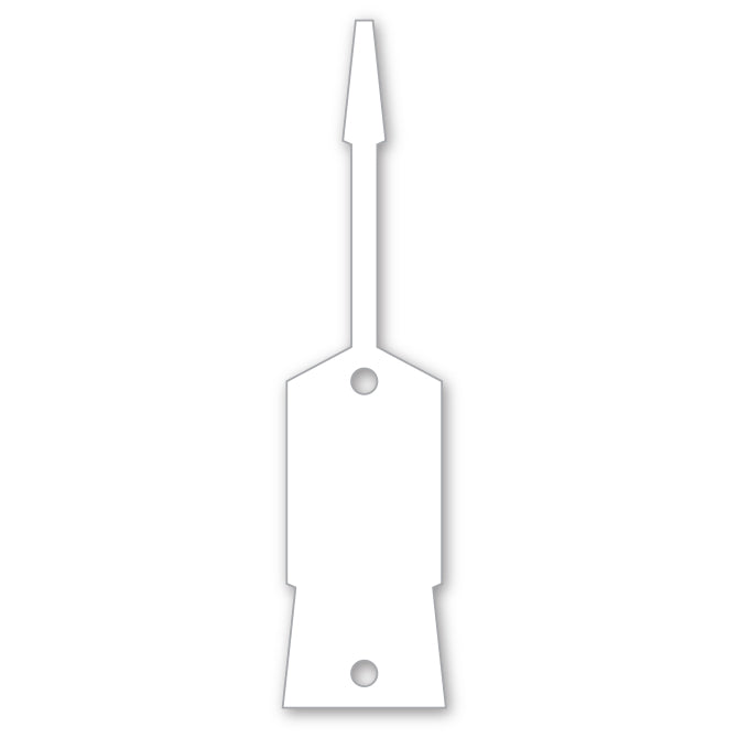 Arrow Key Tags | US Auto Supplies | US AUTO SUPPLIES