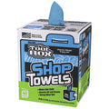 Auto Repair Shop Towels | US Auto Supplies