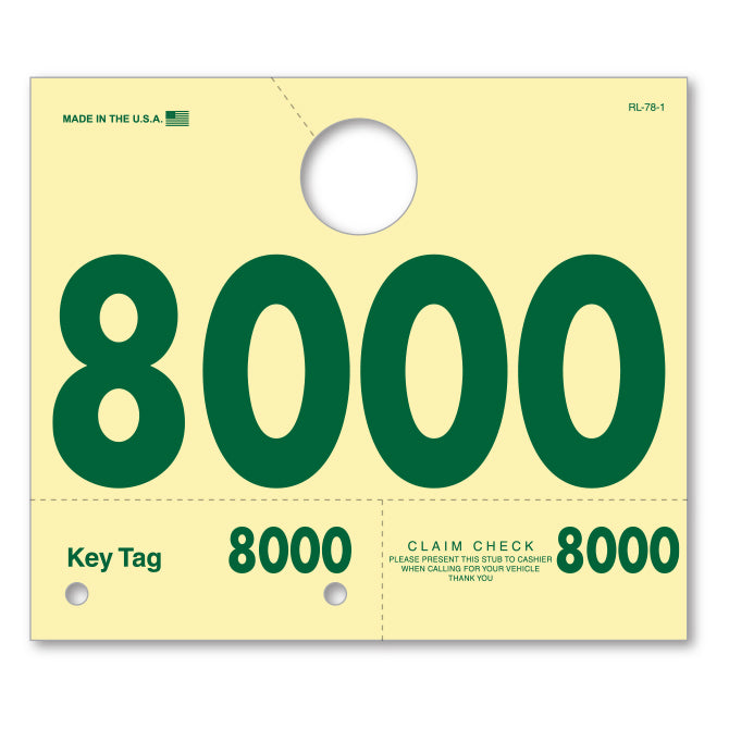 パンツ Fresh Service DOUBLETYPERITERCARGOPANTS 全国通販】FreshService