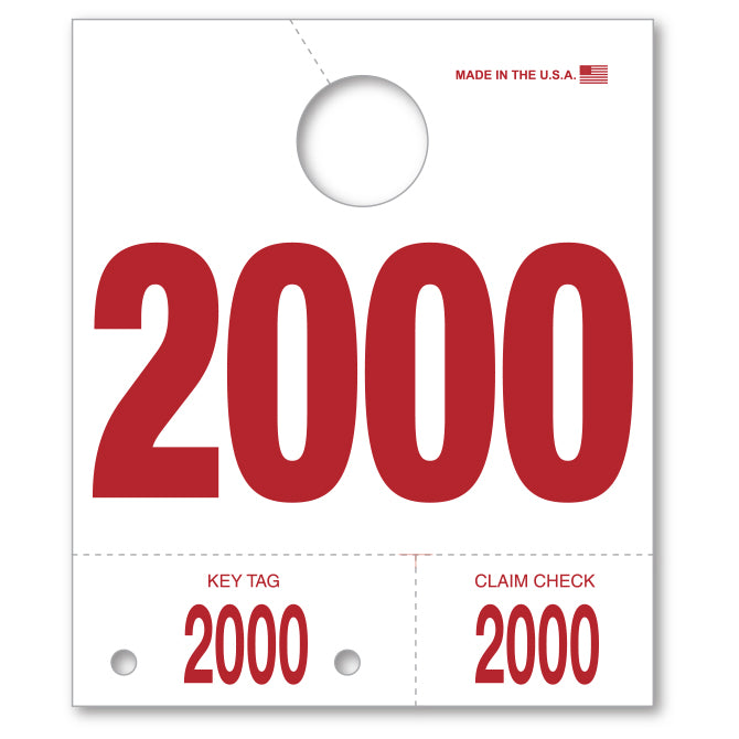 パンツ Fresh Service DOUBLETYPERITERCARGOPANTS 全国通販】FreshService