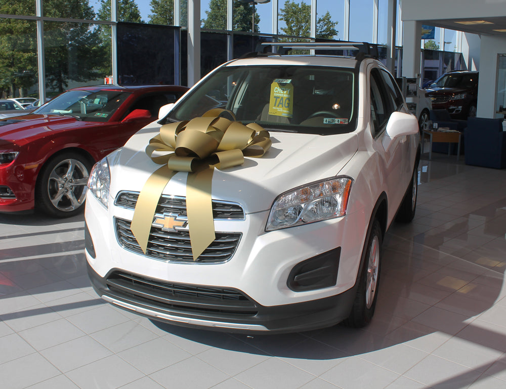 Large Gift Bows | US Auto Supplies | US AUTO SUPPLIES