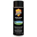 Car Bomb Air Freshener | US Auto Supplies