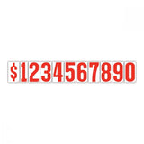 Car Dealer Windshield Numbers | US Auto Supplies