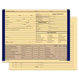 Auto Repair Paperwork Folders | US Auto Supplies