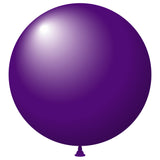 Purple Balloons | US Auto Supplies