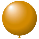Gold Balloons | US Auto Supplies