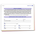 Notice To Cosigner Form | US Auto Supplies