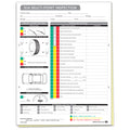 Auto Repair Shop Multi Point Checklist.pdf Multi-Point Inspection Forms & Repair Checklists | US AUTO SUPPLIES