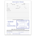 Auto Repair Shop Multi Point Checklist.pdf Multi-Point Inspection Forms & Repair Checklists | US AUTO SUPPLIES