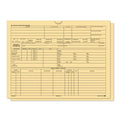 Employee File Folders | US Auto Supplies