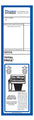 Dealership Addendum Sticker | US Auto Supplies