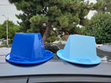 Car Topper Hats | US Auto Supplies