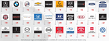 Car Dealership Flags | US Auto Supplies