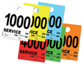 Vehicle Hang Tags | US Auto Supplies