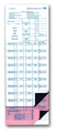 Mechanic time Sheets | US Auto Supplies