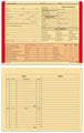 HD Repair Shop Folders | US Auto Supplies