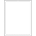 Auto Dealer Window Stickers | US Auto Supplies