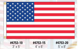 American Flags For Car Dealers | US Auto Supplies
