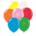 Car Dealership Balloons | US Auto Supplies