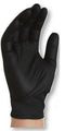 Black Nitrile Mechanics Gloves | US Auto Supplies