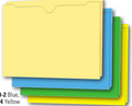 Expandable Vehicle Deal Envelopes - US Auto Supplies