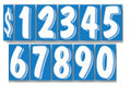 Windshield Pricing | US Auto Supplies