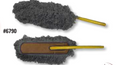 Auto Dealer Car Duster - US Auto Supplies