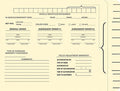 Dealer Supply | Custom File Folders | US Auto Supplies