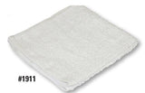 Cotton Terry Detail Towels | US Auto Supplies