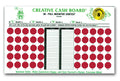Sales Incentive Games | US Auto Supplies