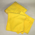 Auto Detailing Towels | US Auto Supplies