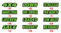 Used Car Lot Slogans  | US Auto Supplies