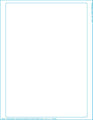 Exterior Car Window Labels | US Auto Supplies