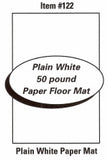 Paper Floor Mats For Cars - US Auto Supplies