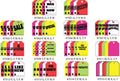 Car Mirror Hang Tags - US Auto Supplies