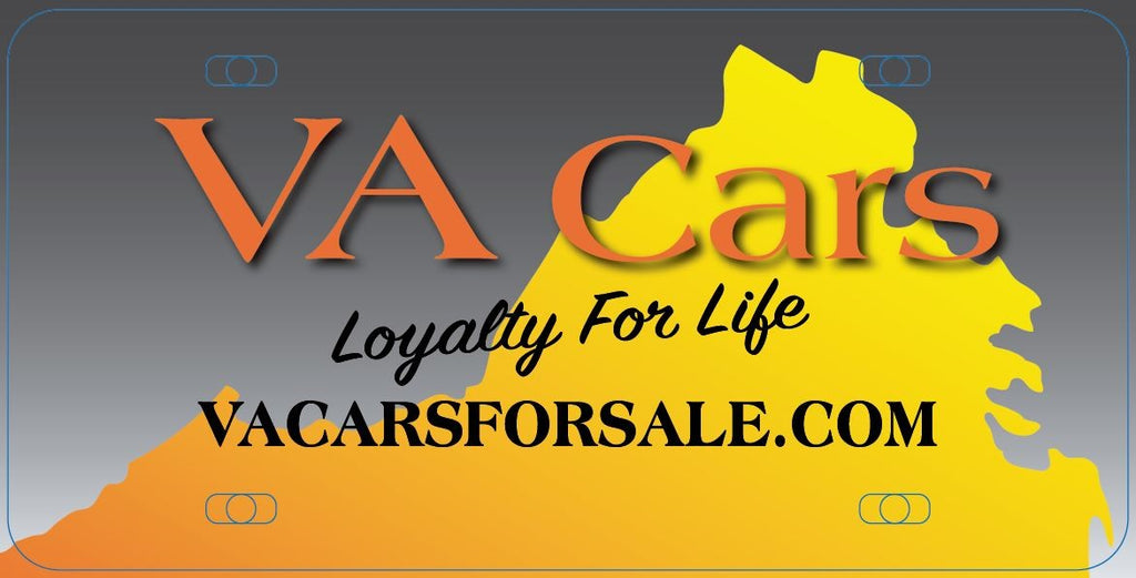 Customised Plate Inserts Custom Full Color License Plate Inserts | 18 Mil Polyethylene | US AUTO ...