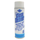Car Dealership Glass Cleaner | US Auto Supplies