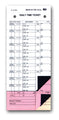 Job Time Tickets | US Auto Supplies