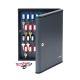 Automotive Key Cabinets from US Auto Supplies