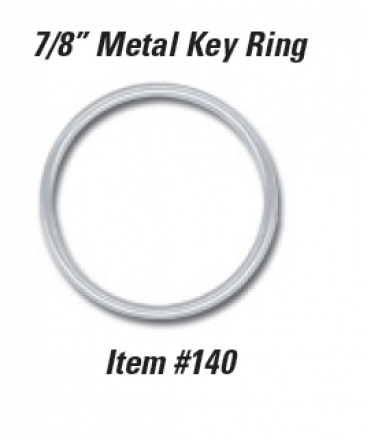 Autozone Key Rings Auto Key Rings | US Auto Supplies | US AUTO SUPPLIES