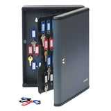 Dealership Key Cabinet | US Auto Supplies